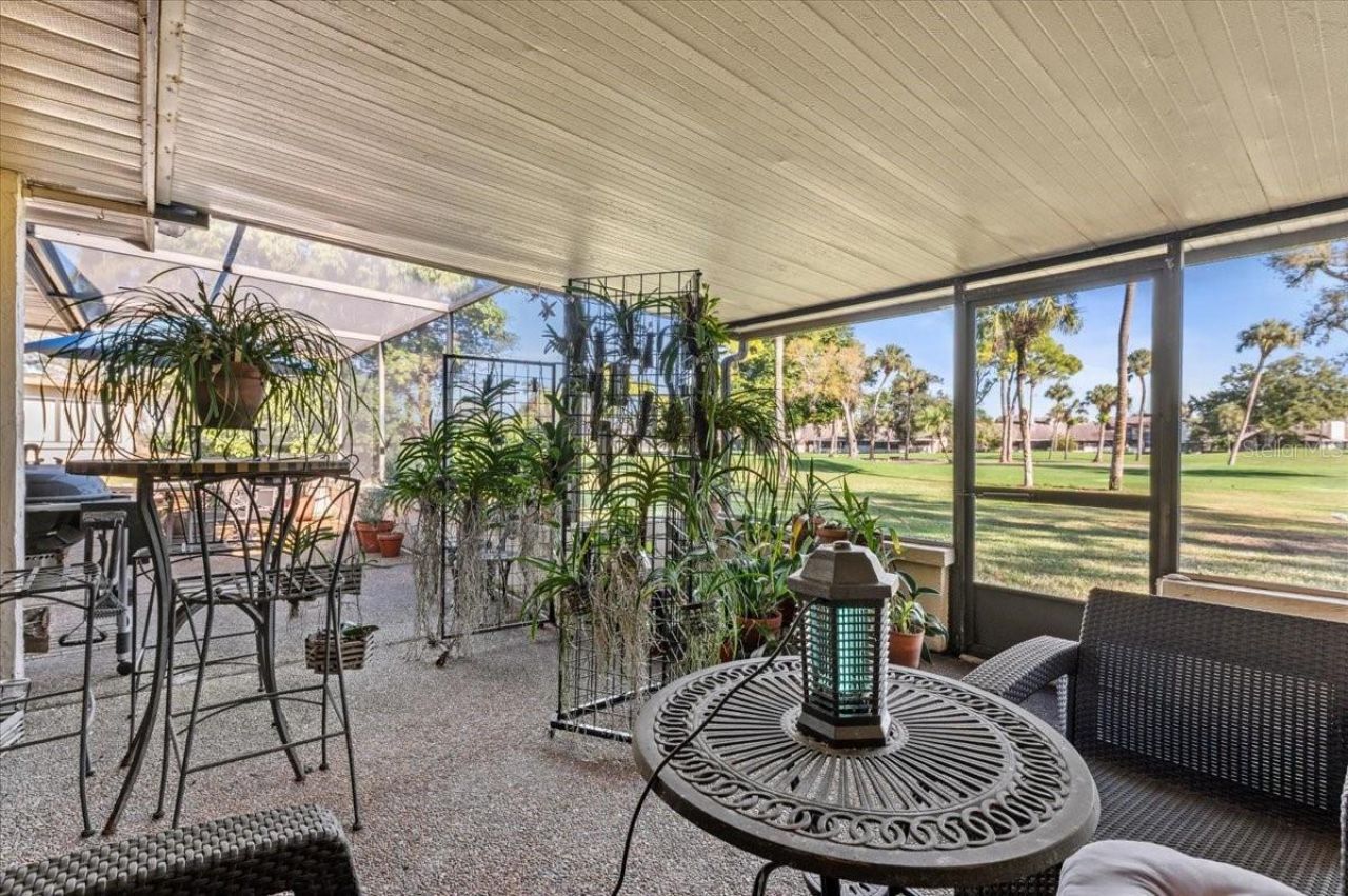 5905 La Vista Lane, Bradenton, FL 34210 Photo