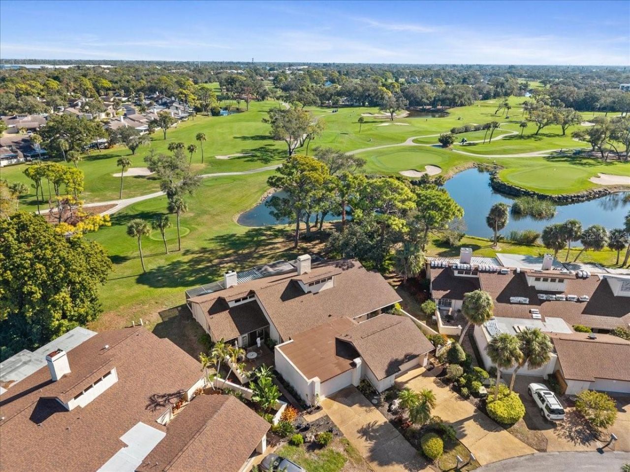 5905 La Vista Lane, Bradenton, FL 34210 Photo