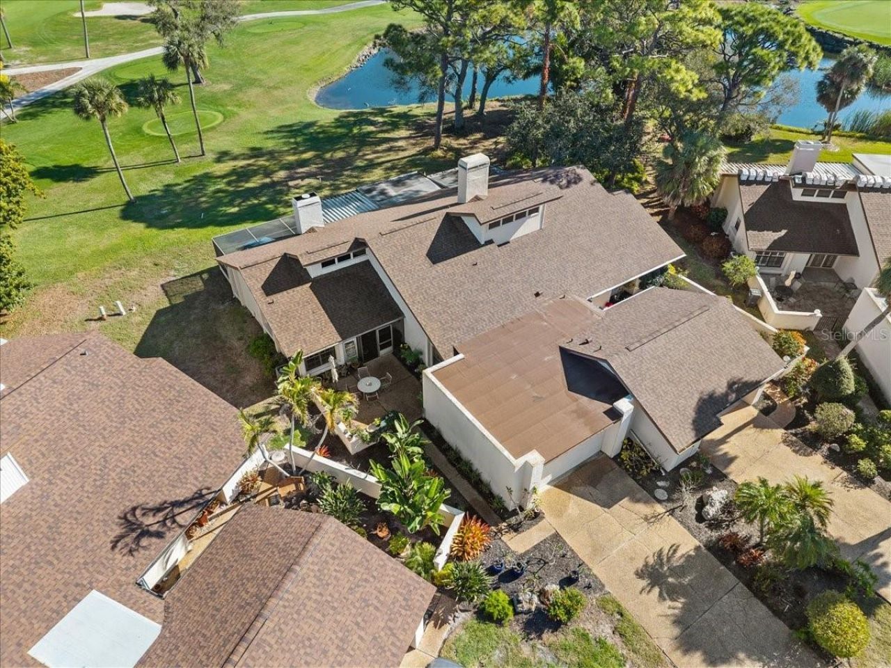 5905 La Vista Lane, Bradenton, FL 34210 Photo