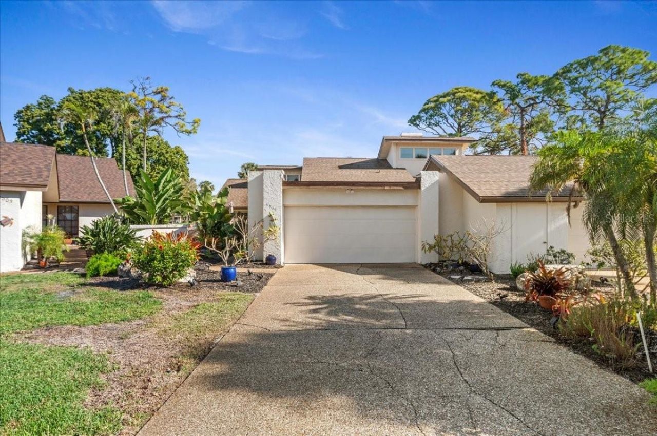 5905 La Vista Lane, Bradenton, FL 34210 Photo