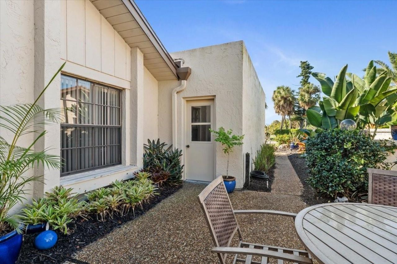 5905 La Vista Lane, Bradenton, FL 34210 Photo