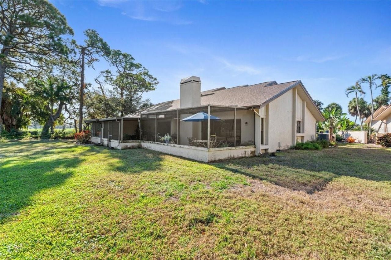 5905 La Vista Lane, Bradenton, FL 34210 Photo