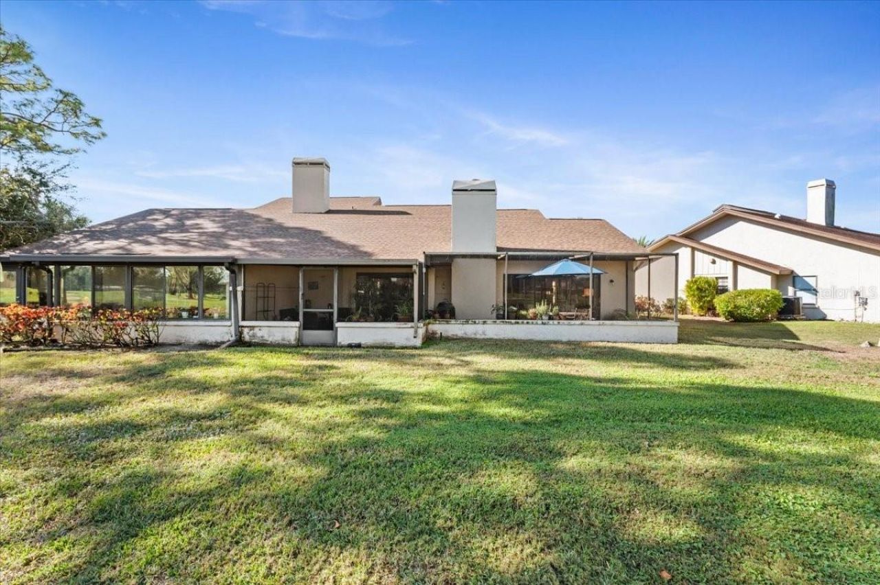 5905 La Vista Lane, Bradenton, FL 34210 Photo