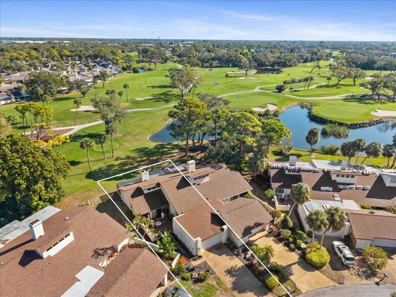 5905 La Vista Lane, Bradenton, FL 34210 Photo