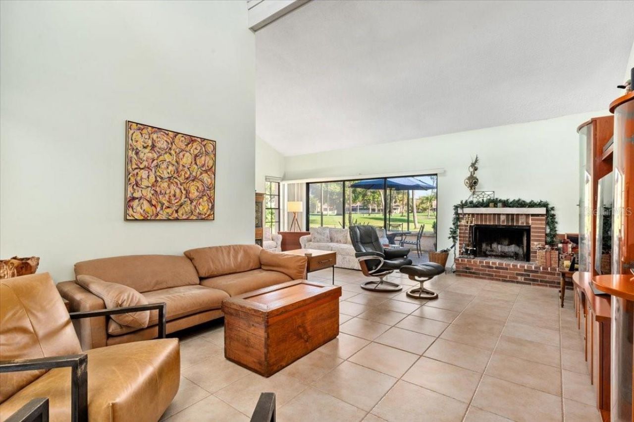 5905 La Vista Lane, Bradenton, FL 34210 Photo