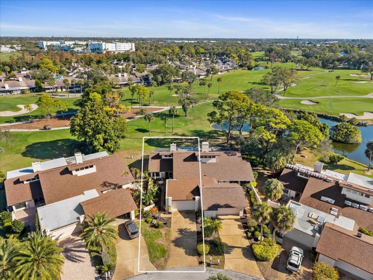 5905 La Vista Lane, Bradenton, FL 34210 Photo