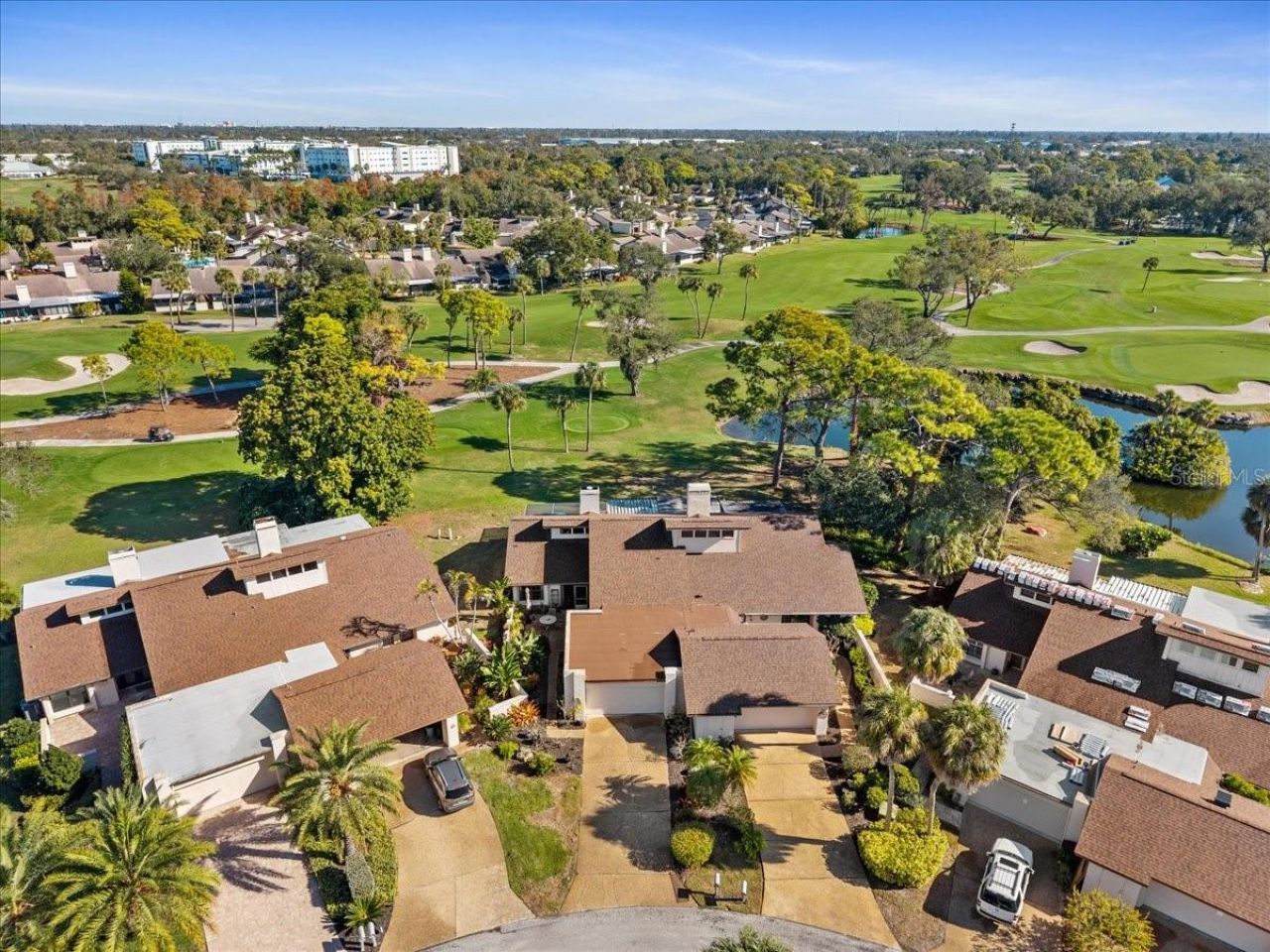 5905 La Vista Lane, Bradenton, FL 34210 Photo