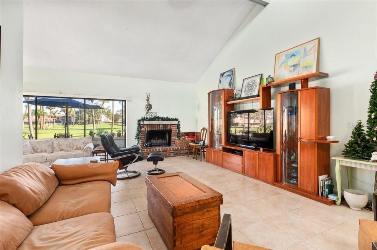 5905 La Vista Lane, Bradenton, FL 34210 Photo