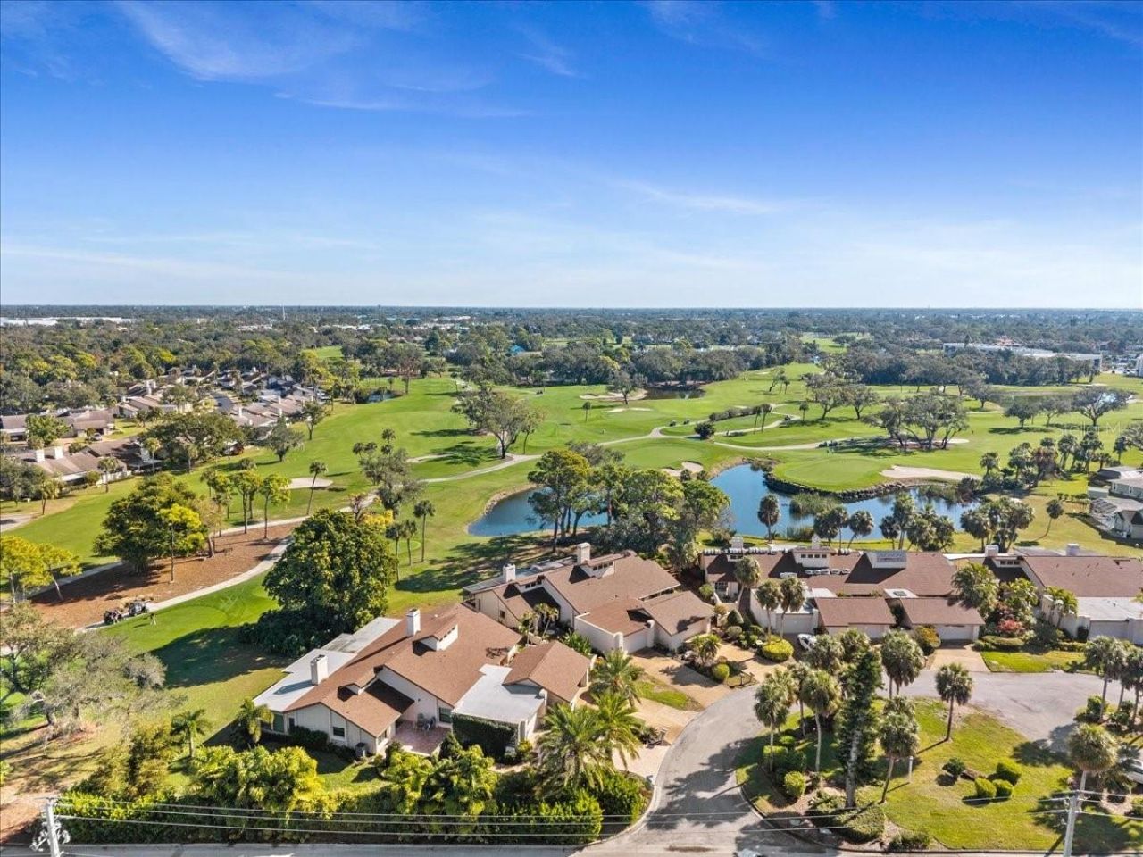 5905 La Vista Lane, Bradenton, FL 34210 Photo