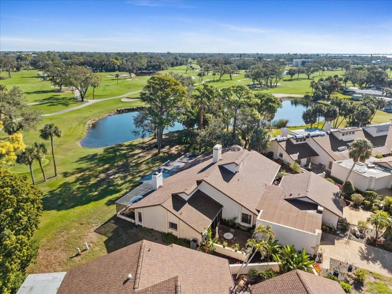 5905 La Vista Lane, Bradenton, FL 34210 Photo