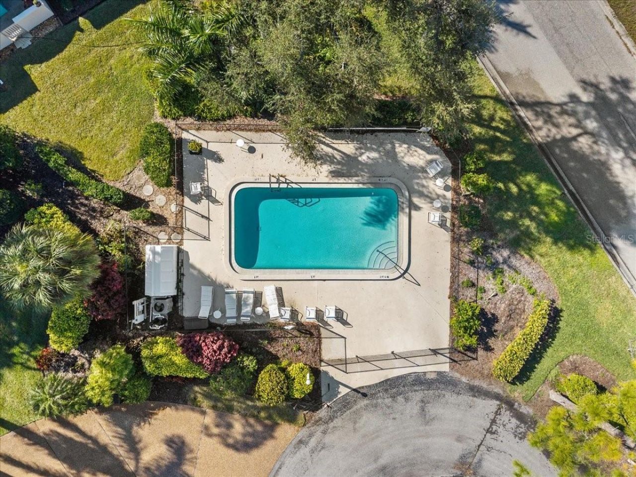 5905 La Vista Lane, Bradenton, FL 34210 Photo