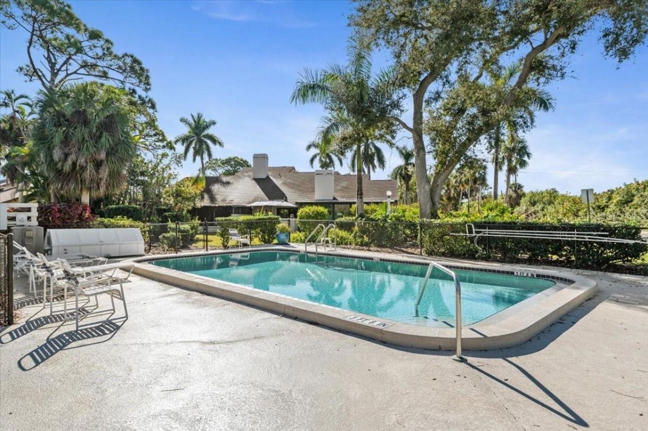 5905 La Vista Lane, Bradenton, FL 34210 Photo