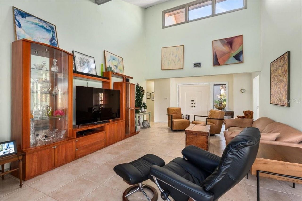 5905 La Vista Lane, Bradenton, FL 34210 Photo