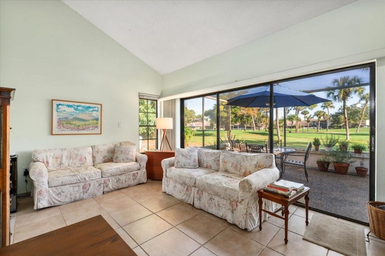 5905 La Vista Lane, Bradenton, FL 34210 Photo