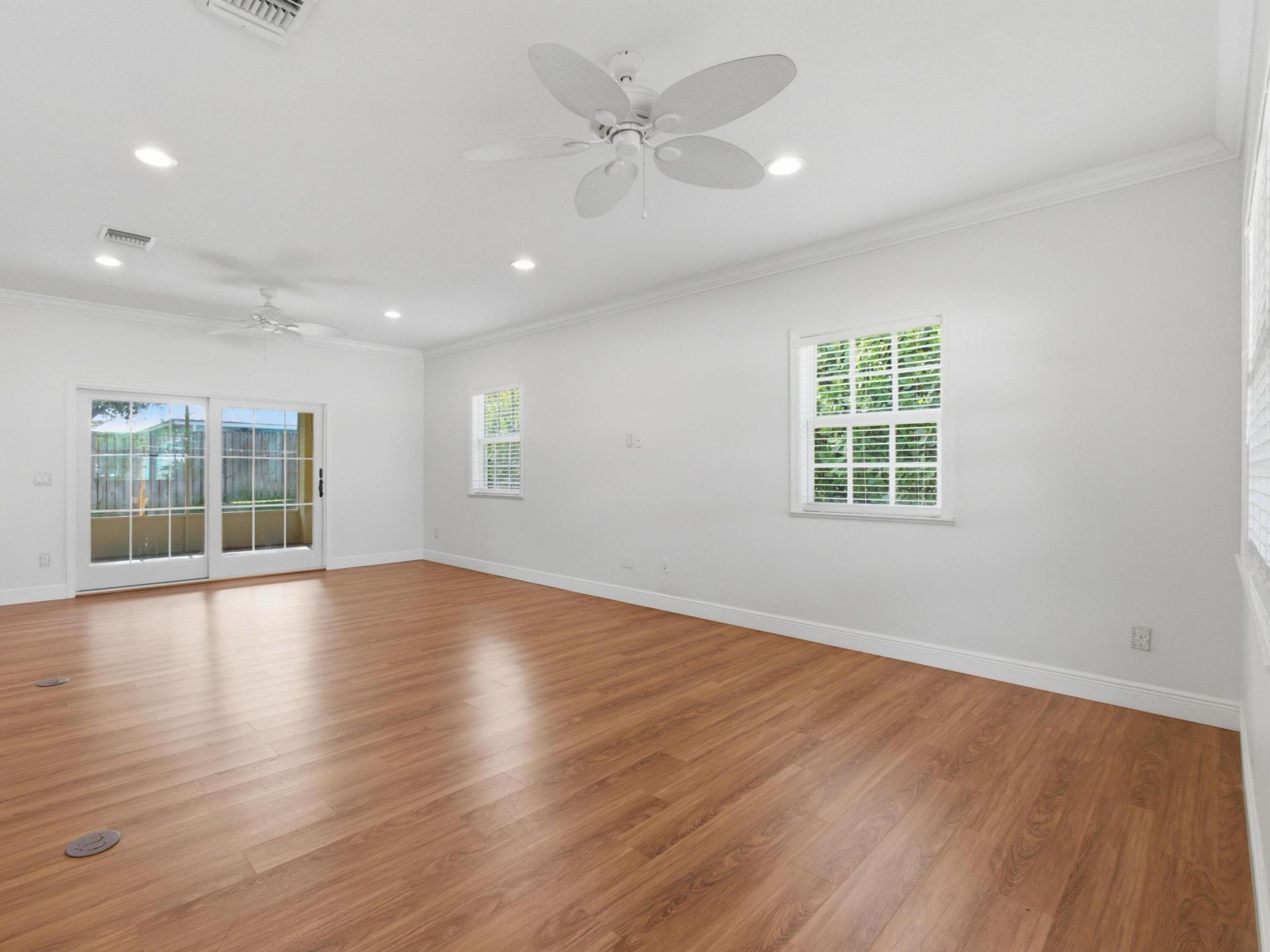 9322 SE Athena Street, Hobe Sound, FL 33455 Photo