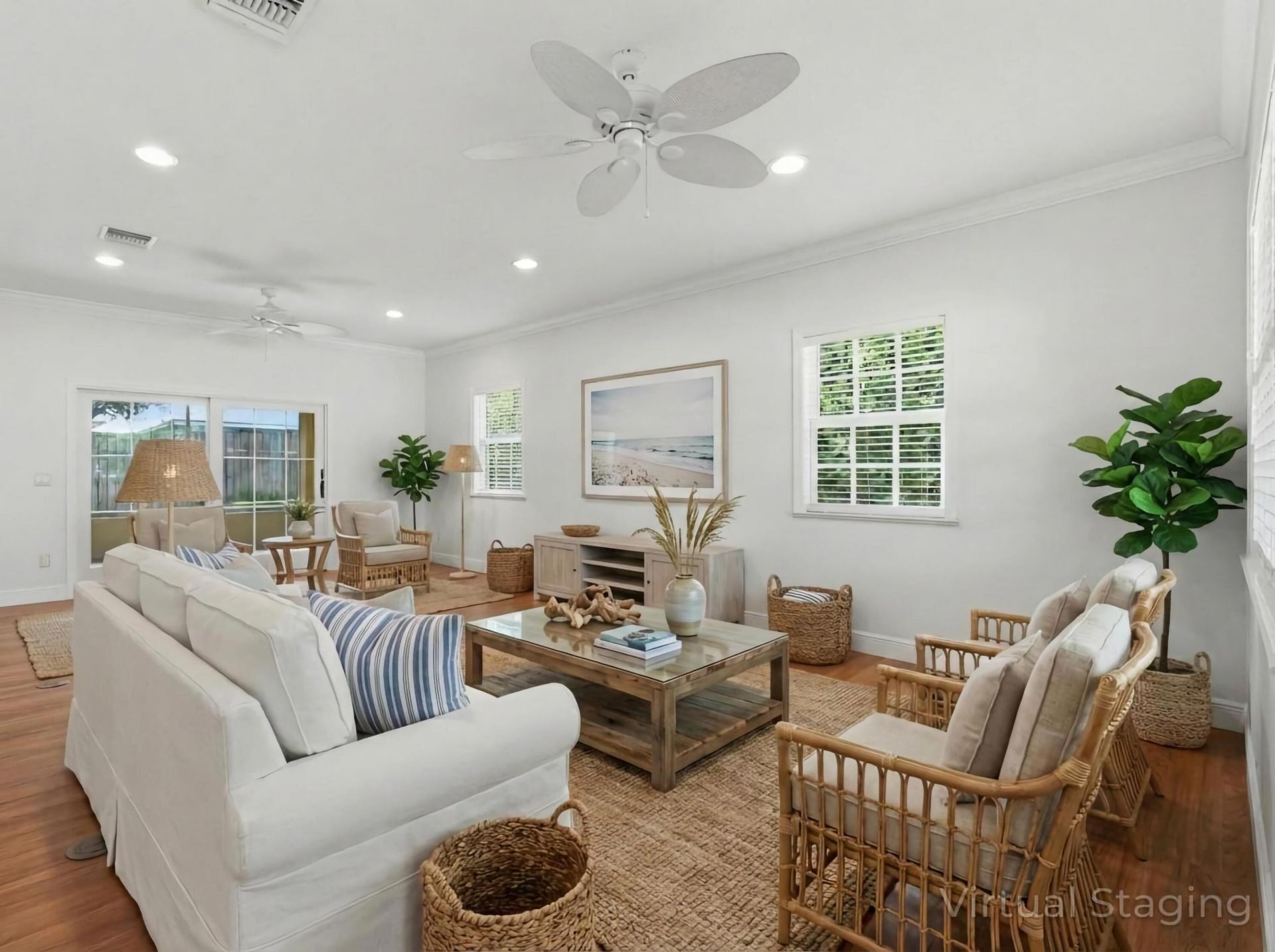 9322 SE Athena Street, Hobe Sound, FL 33455 Photo