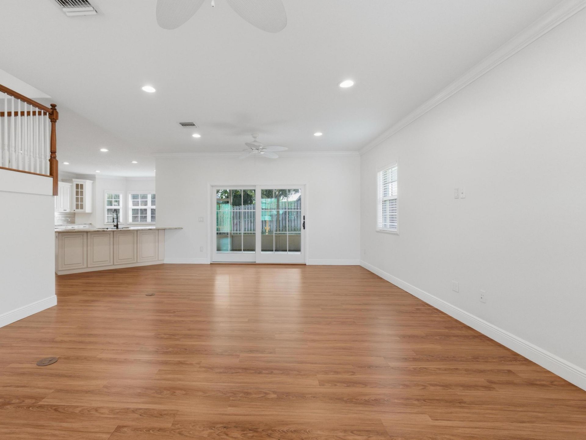 9322 SE Athena Street, Hobe Sound, FL 33455 Photo