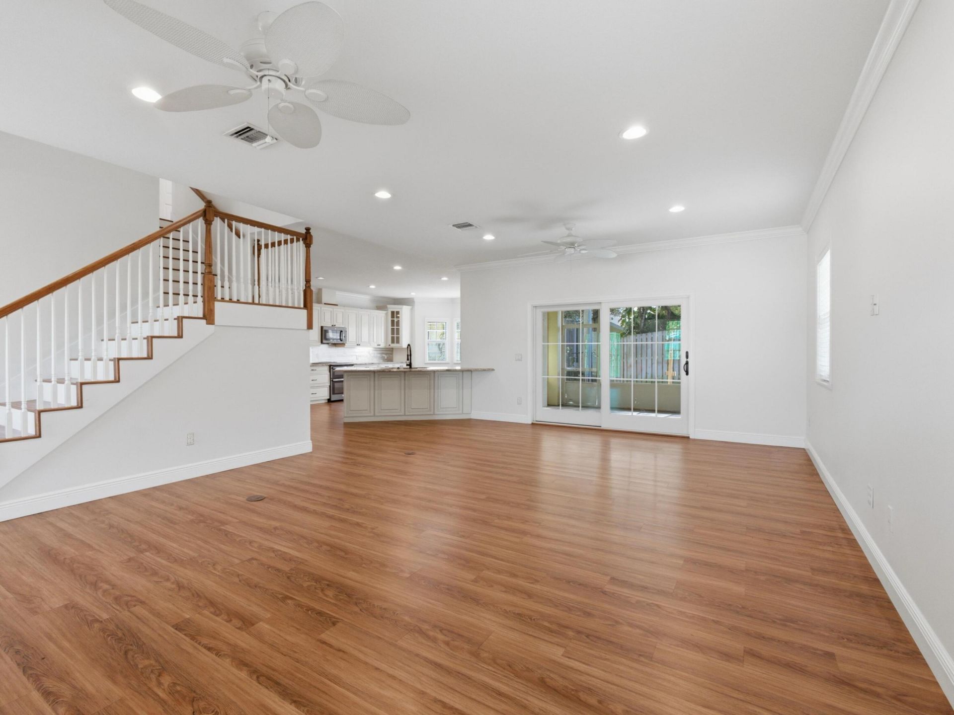 9322 SE Athena Street, Hobe Sound, FL 33455 Photo