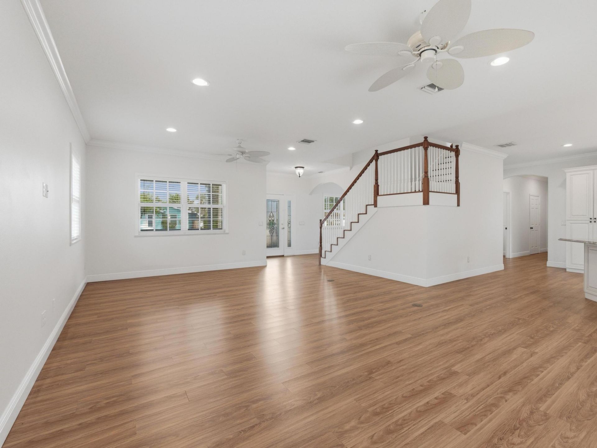 9322 SE Athena Street, Hobe Sound, FL 33455 Photo