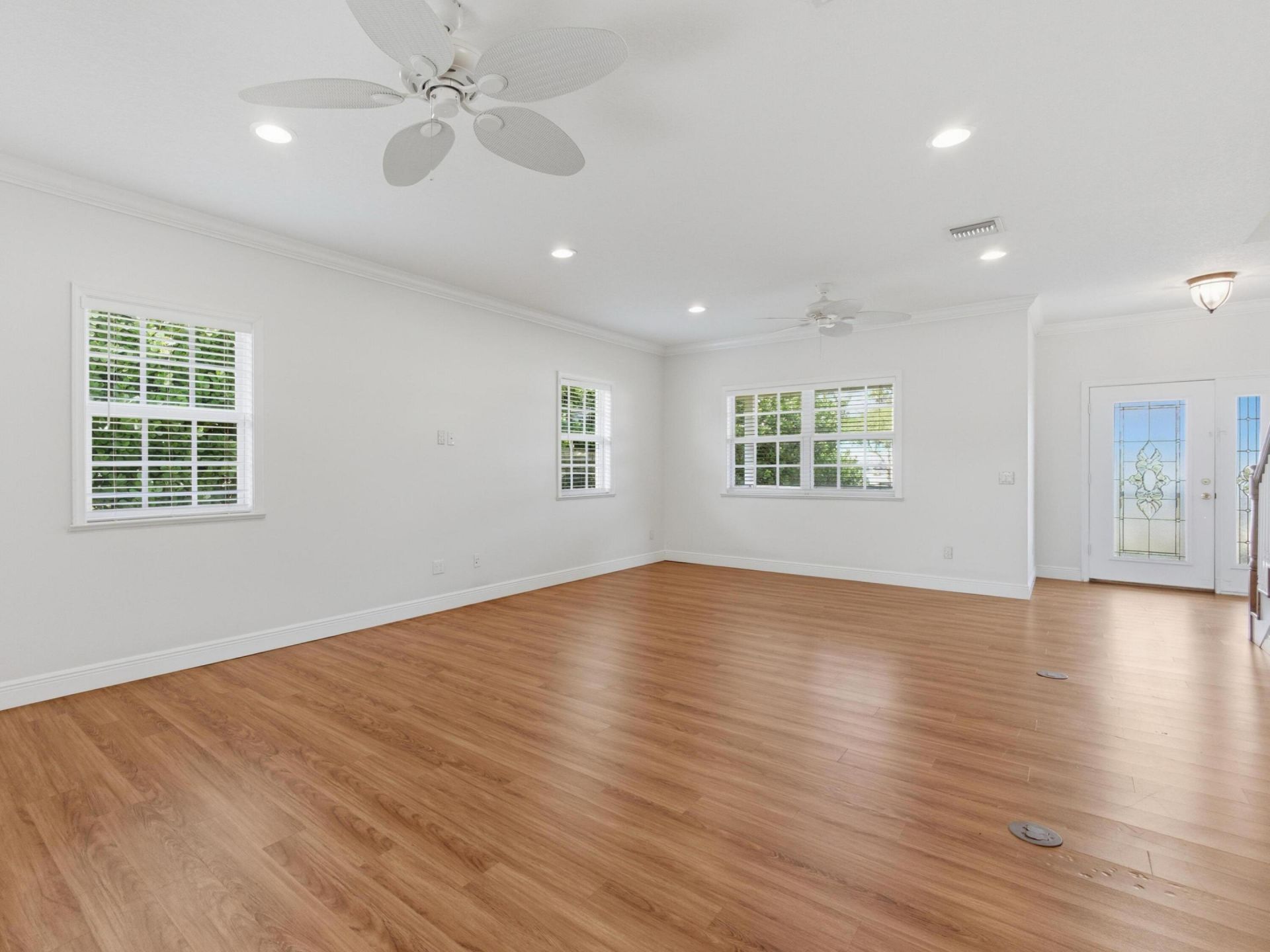 9322 SE Athena Street, Hobe Sound, FL 33455 Photo