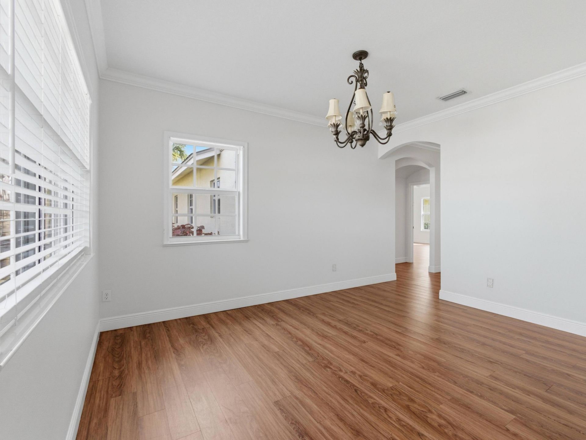 9322 SE Athena Street, Hobe Sound, FL 33455 Photo