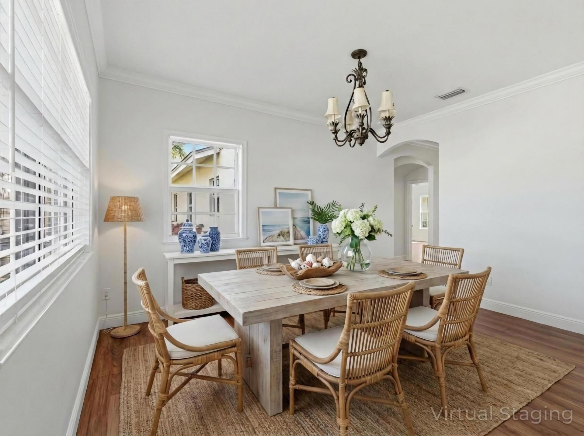 9322 SE Athena Street, Hobe Sound, FL 33455 Photo