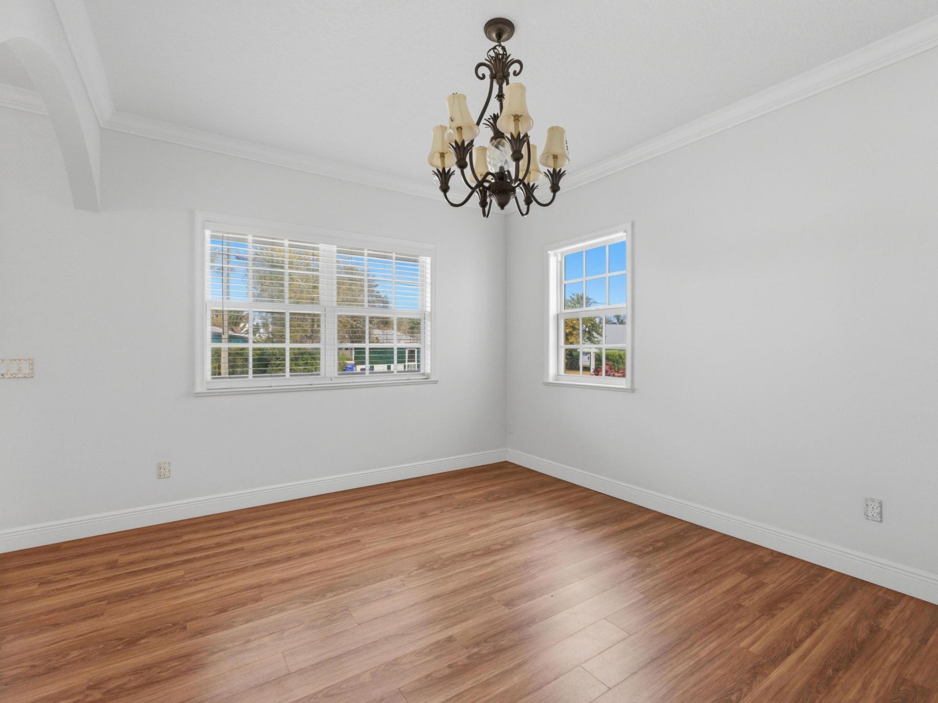 9322 SE Athena Street, Hobe Sound, FL 33455 Photo