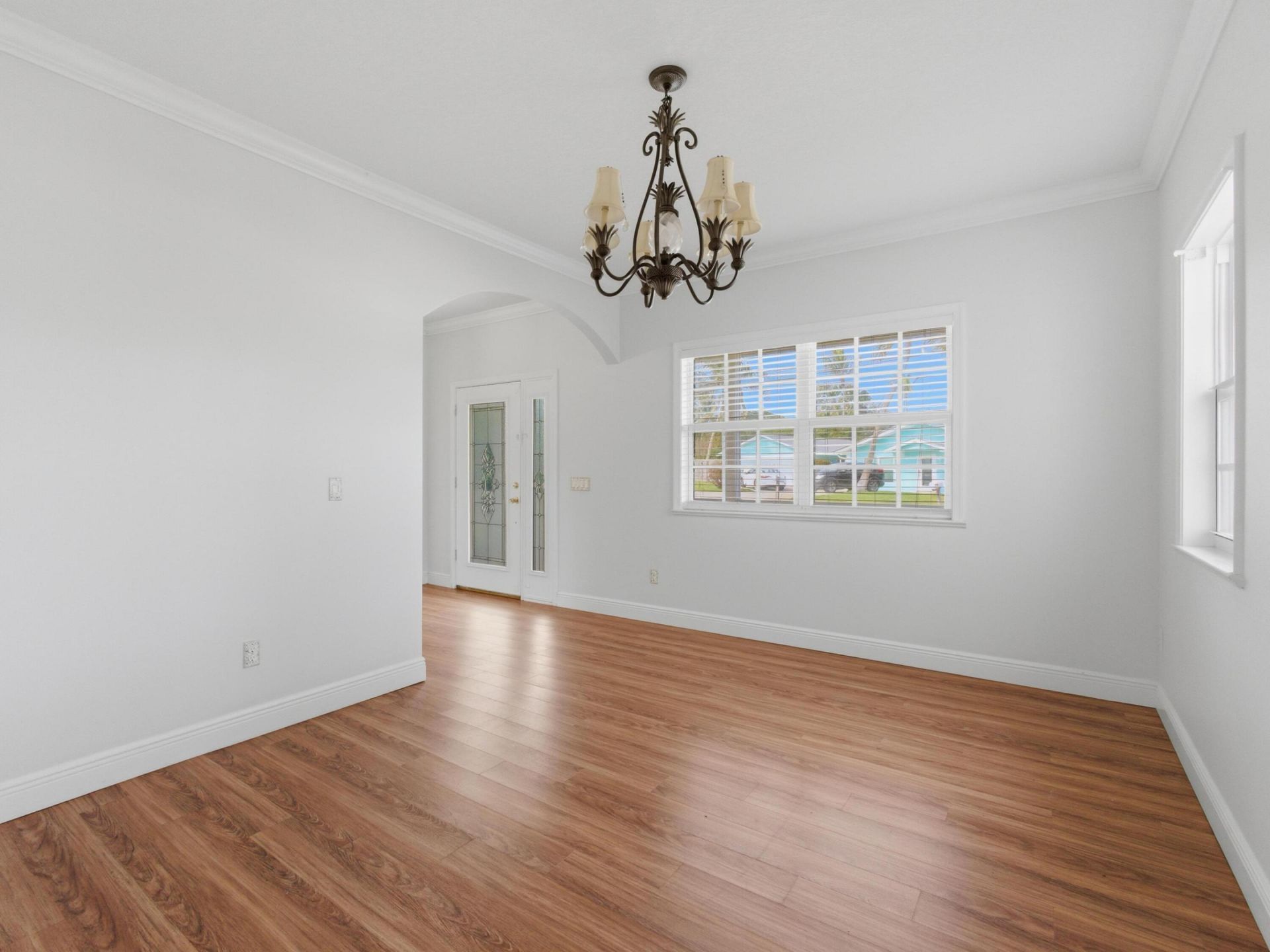 9322 SE Athena Street, Hobe Sound, FL 33455 Photo