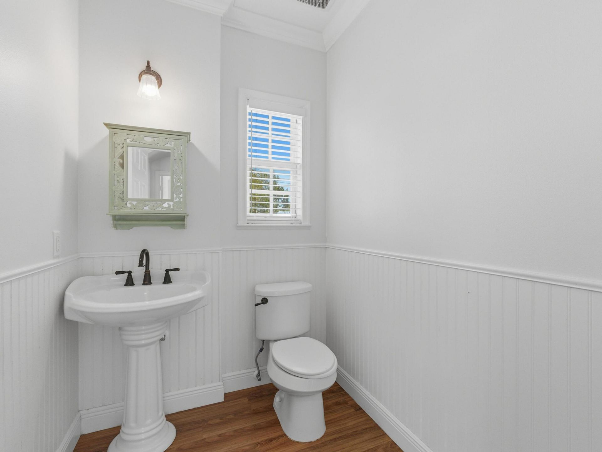 9322 SE Athena Street, Hobe Sound, FL 33455 Photo