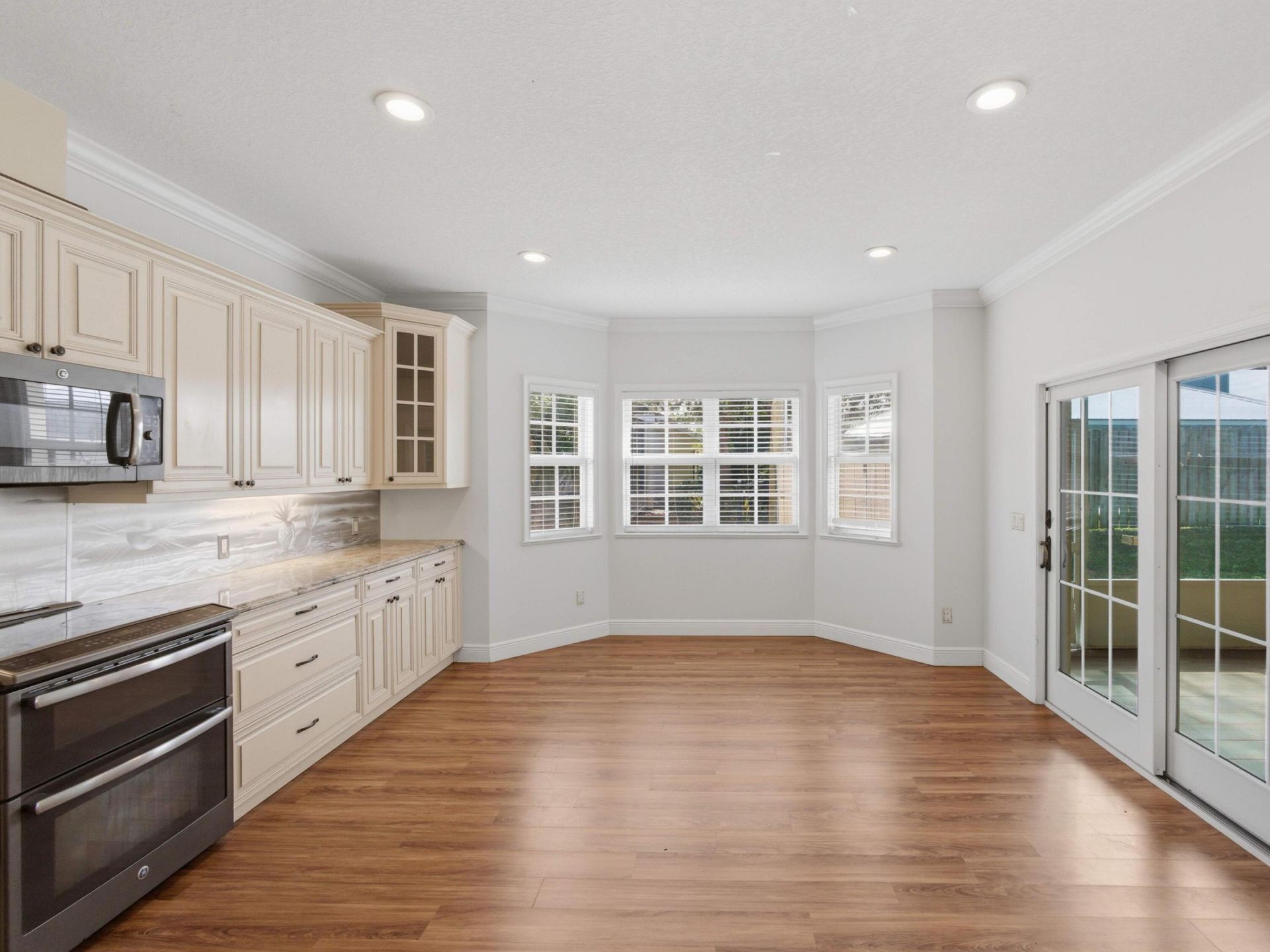 9322 SE Athena Street, Hobe Sound, FL 33455 Photo