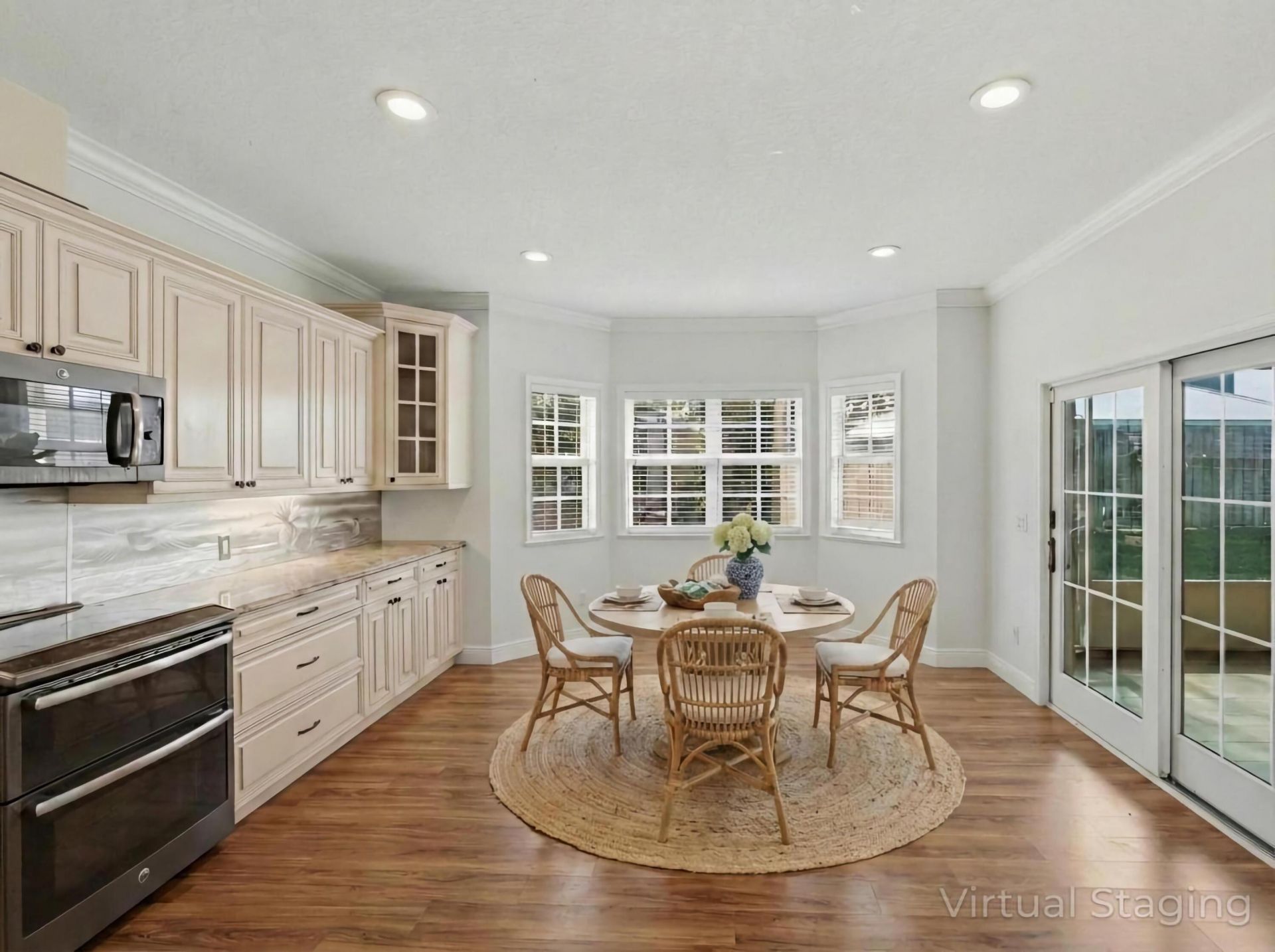 9322 SE Athena Street, Hobe Sound, FL 33455 Photo