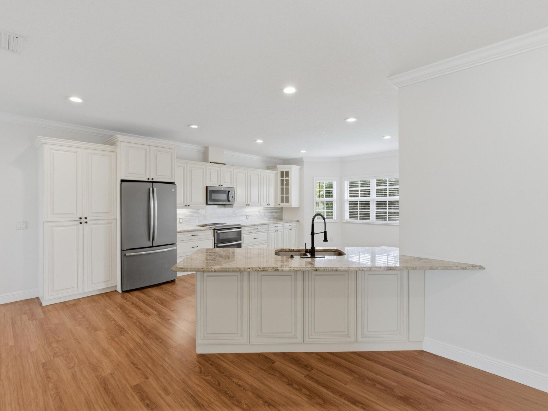 9322 SE Athena Street, Hobe Sound, FL 33455 Photo