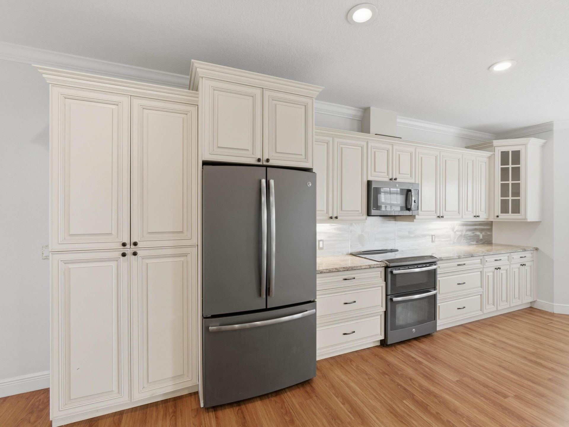 9322 SE Athena Street, Hobe Sound, FL 33455 Photo