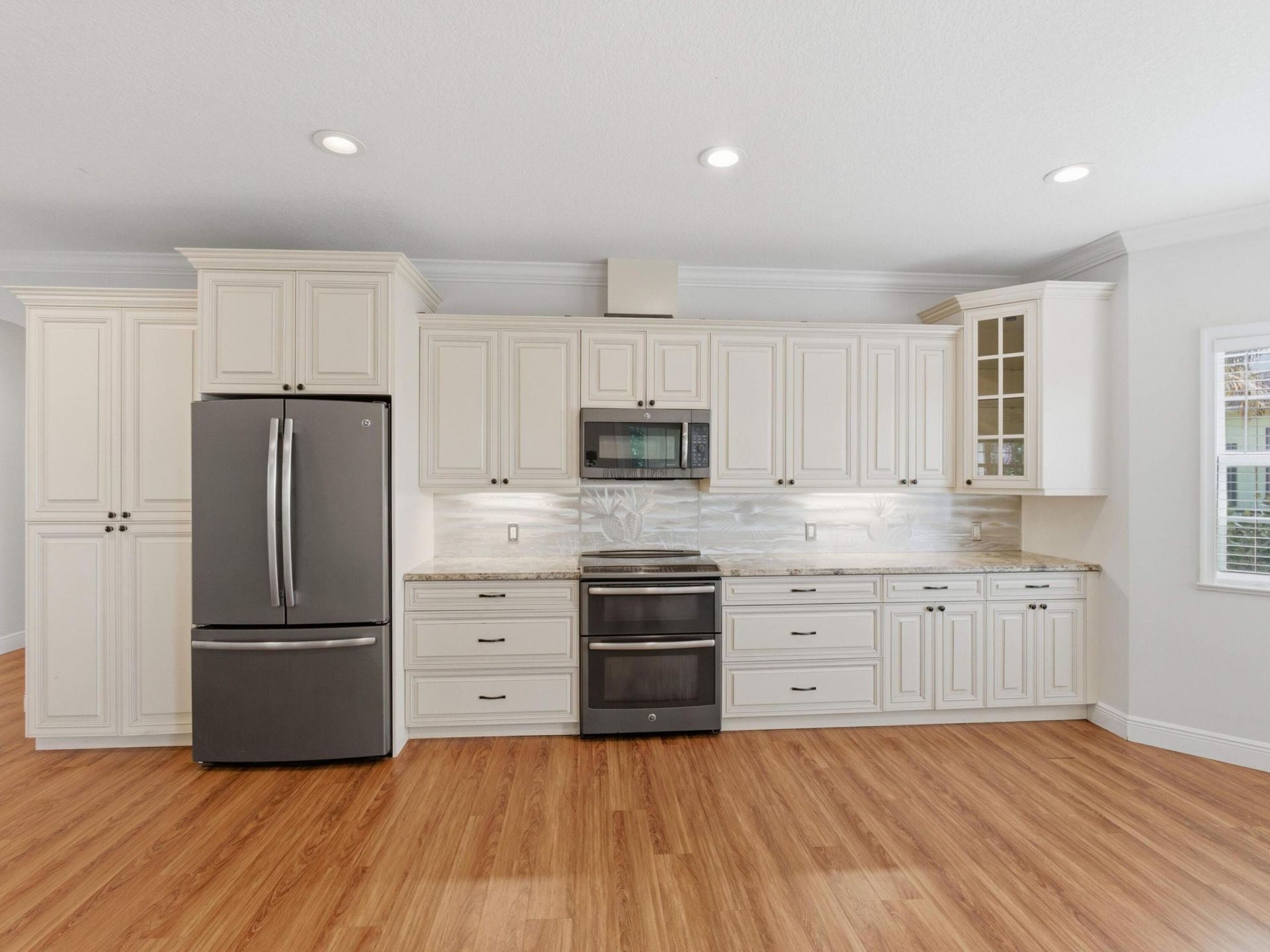 9322 SE Athena Street, Hobe Sound, FL 33455 Photo