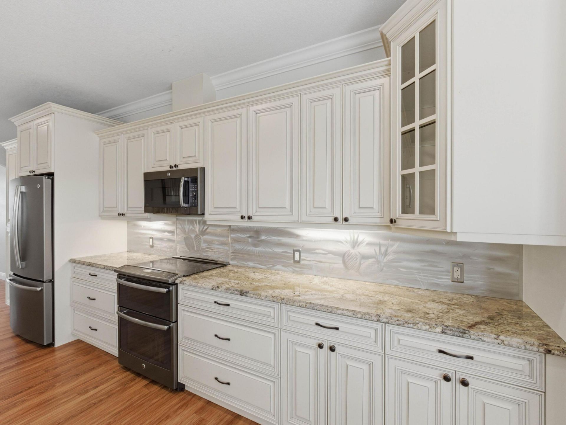 9322 SE Athena Street, Hobe Sound, FL 33455 Photo