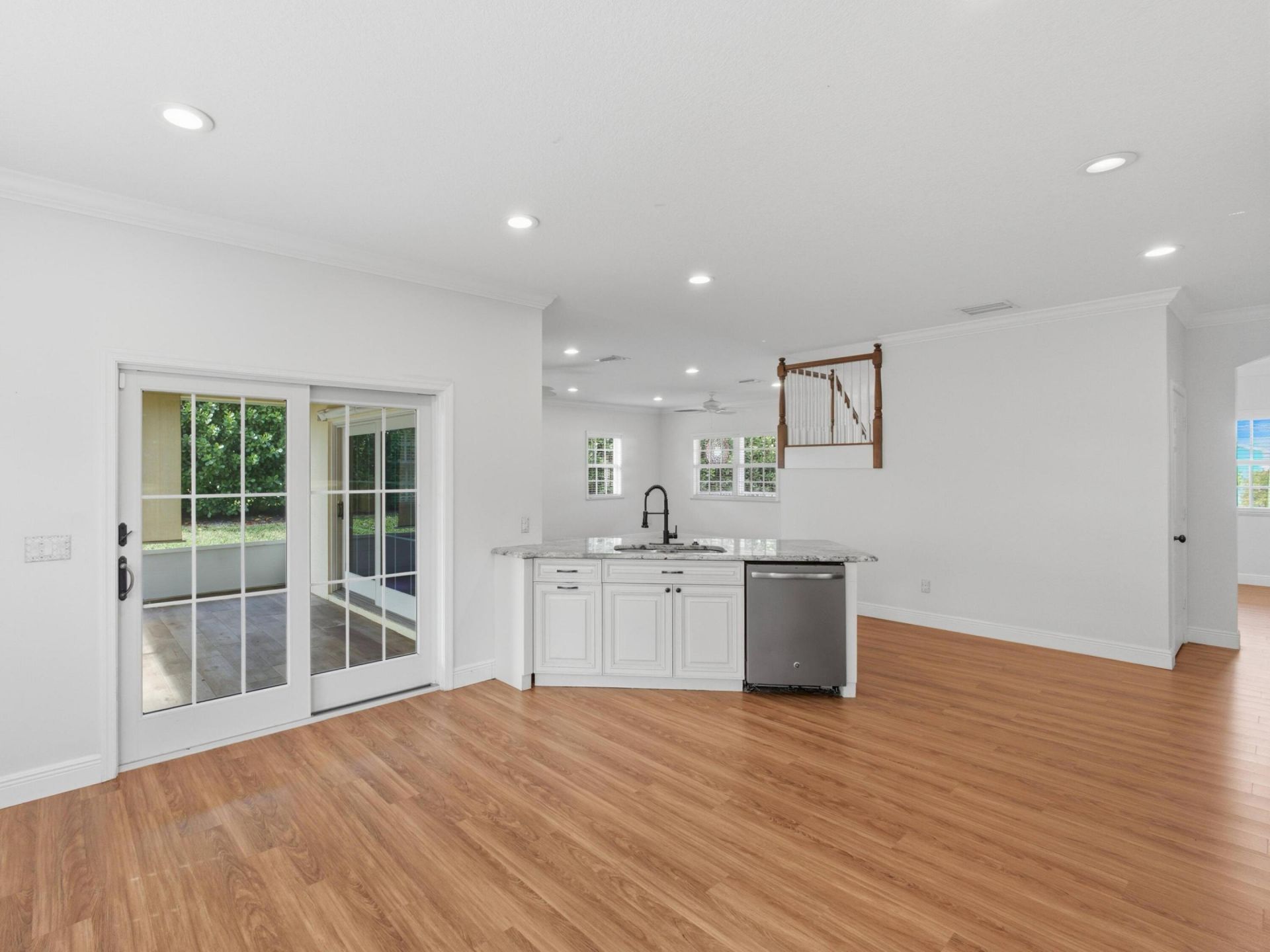 9322 SE Athena Street, Hobe Sound, FL 33455 Photo