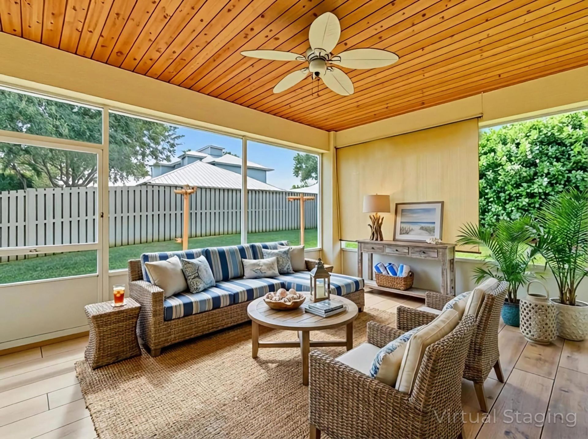 9322 SE Athena Street, Hobe Sound, FL 33455 Photo