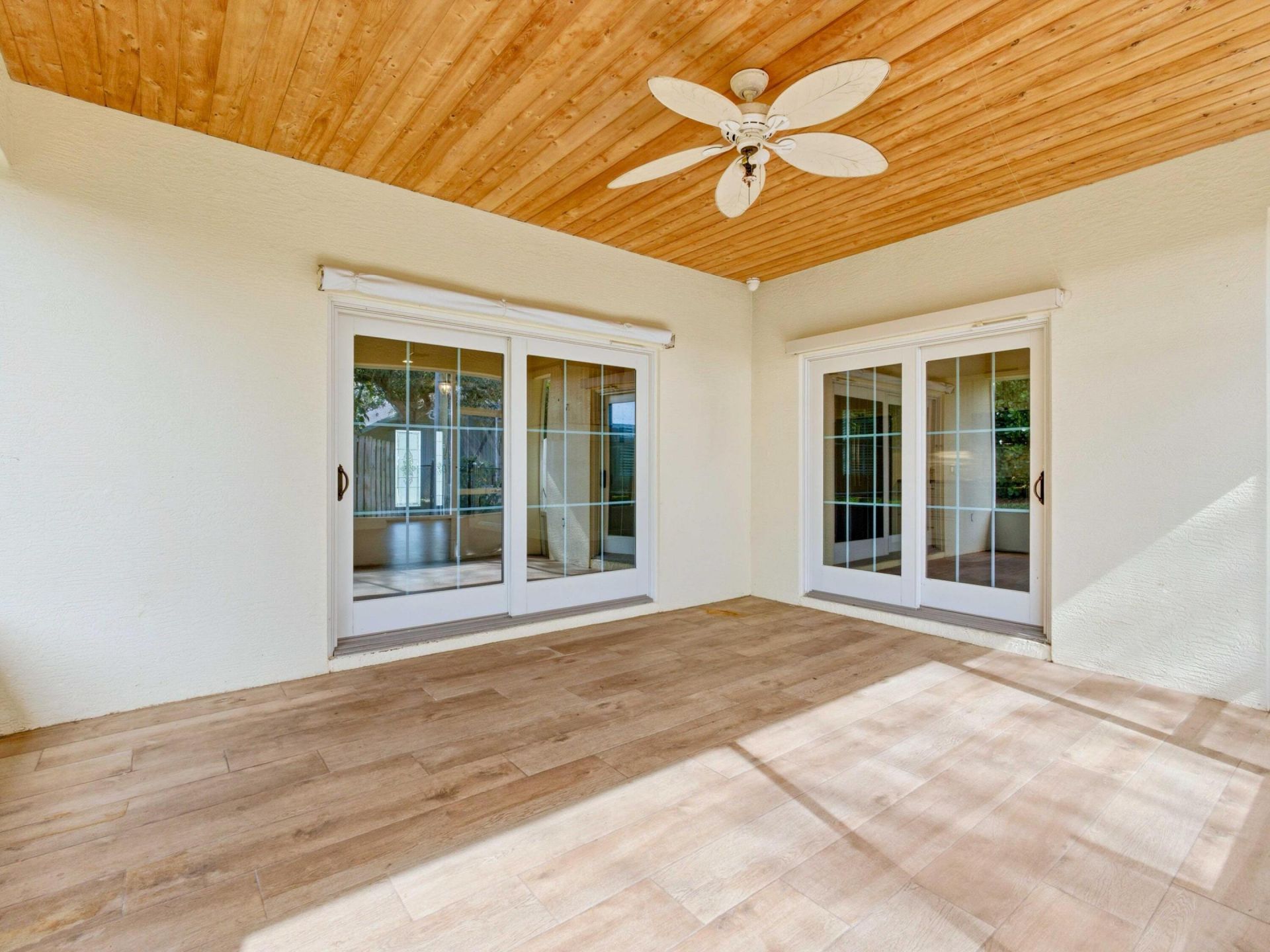 9322 SE Athena Street, Hobe Sound, FL 33455 Photo