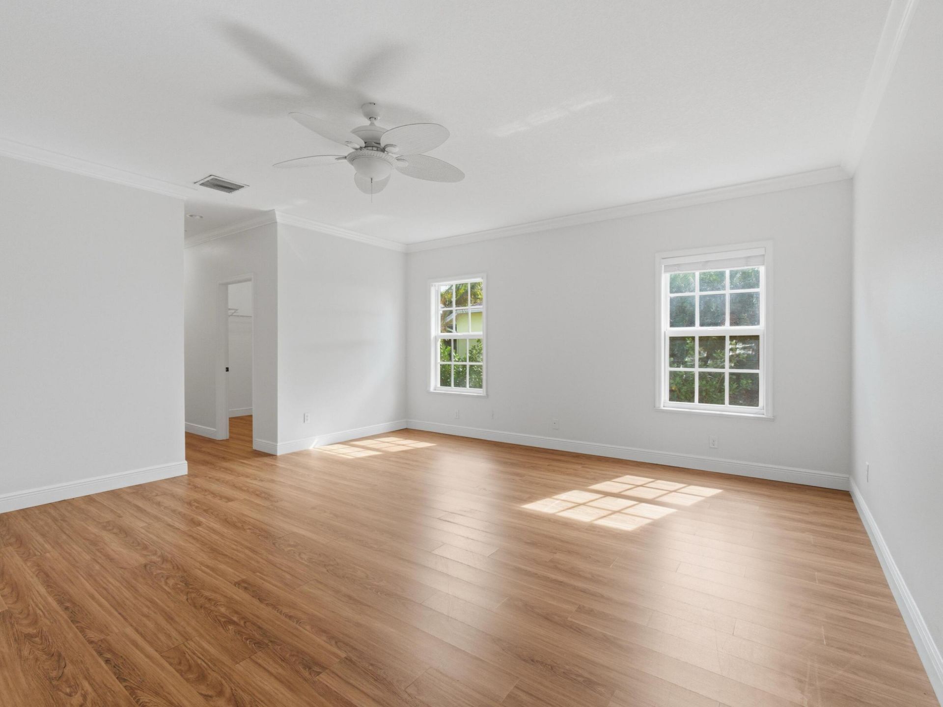 9322 SE Athena Street, Hobe Sound, FL 33455 Photo