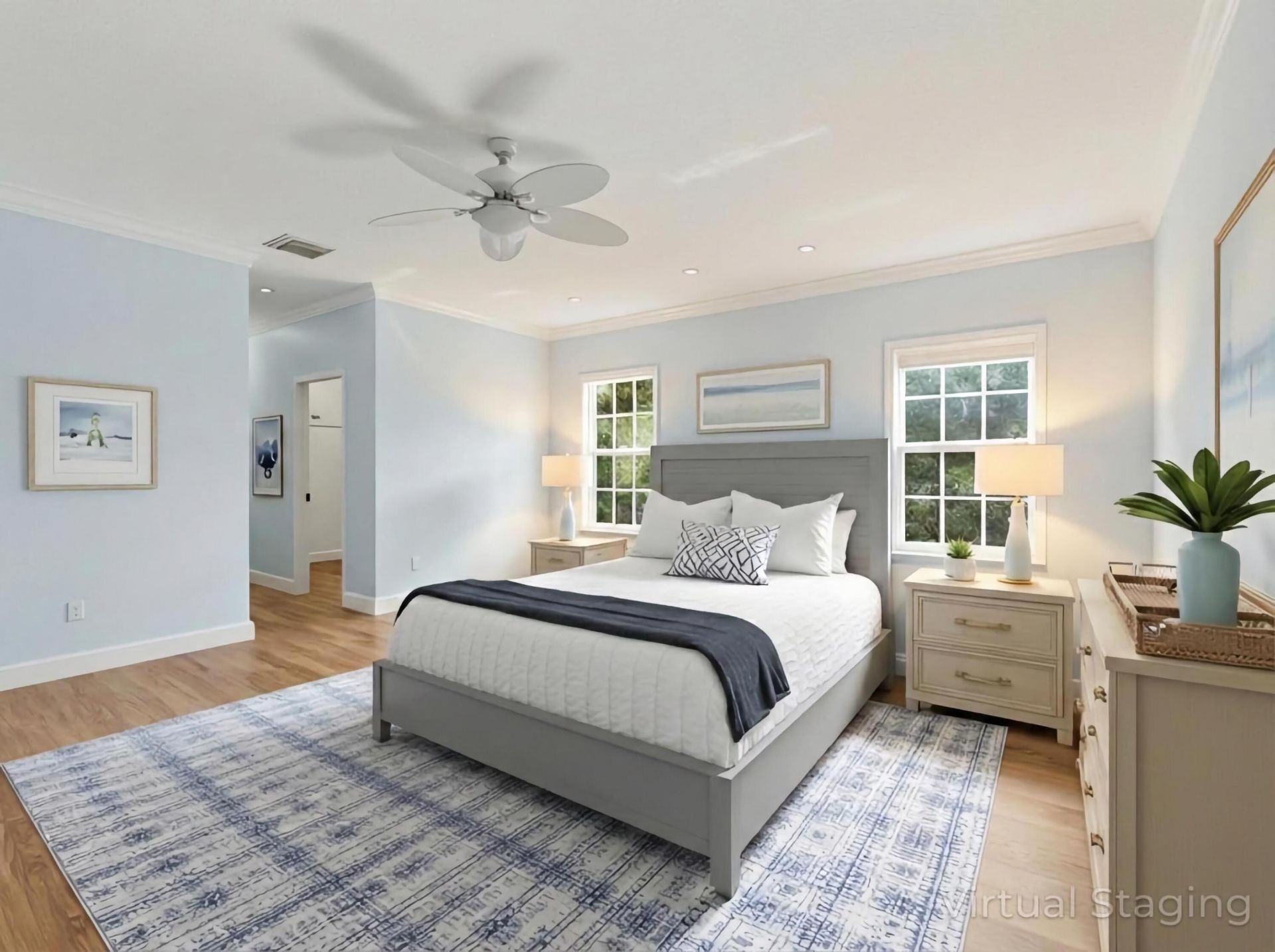 9322 SE Athena Street, Hobe Sound, FL 33455 Photo