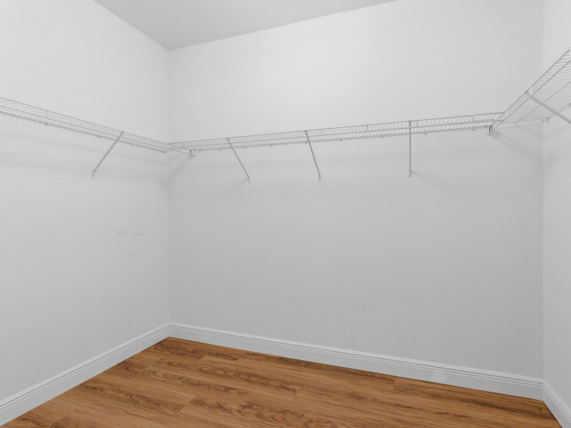 9322 SE Athena Street, Hobe Sound, FL 33455 Photo