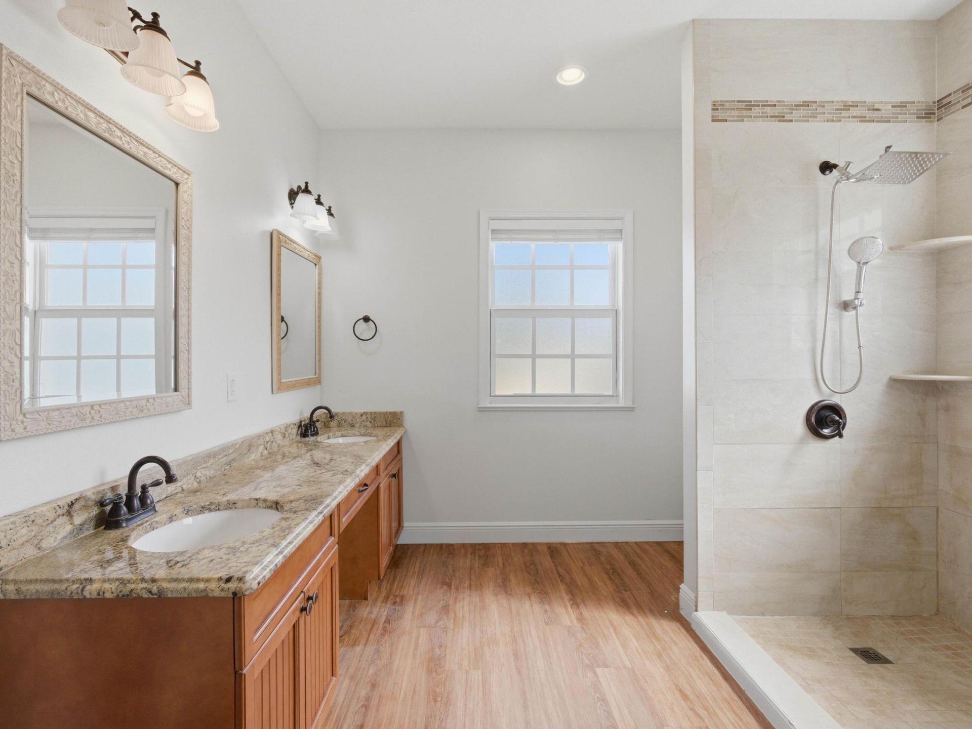 9322 SE Athena Street, Hobe Sound, FL 33455 Photo