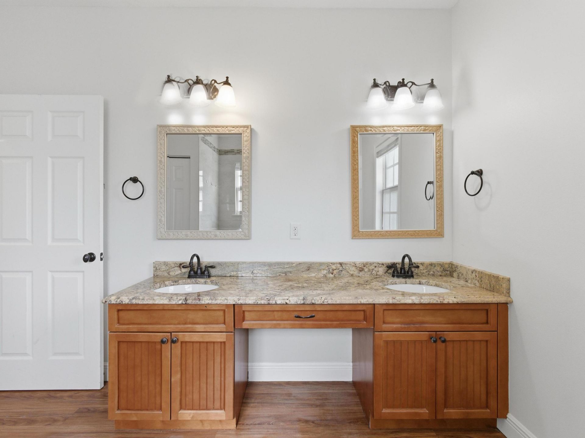 9322 SE Athena Street, Hobe Sound, FL 33455 Photo