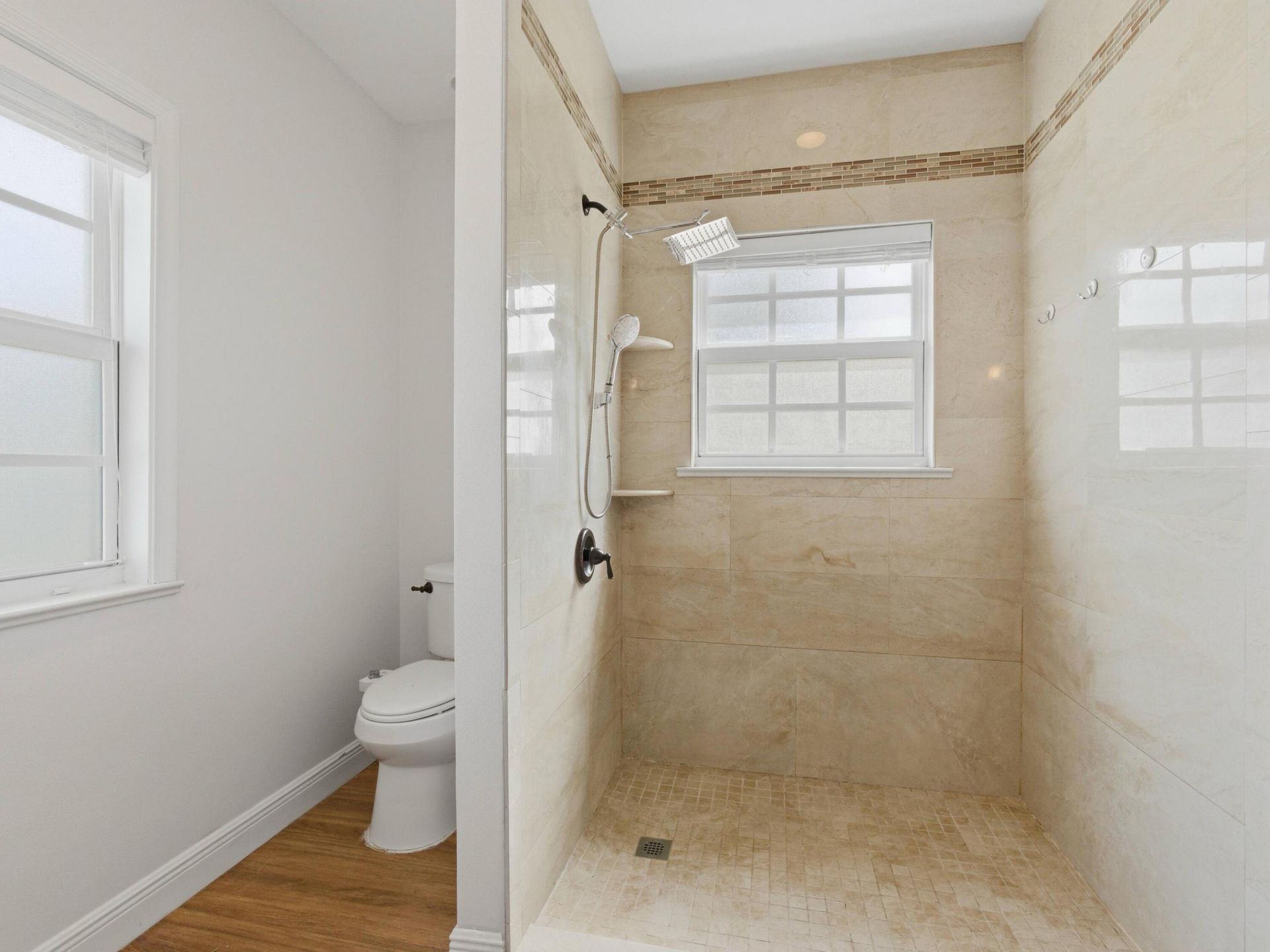 9322 SE Athena Street, Hobe Sound, FL 33455 Photo