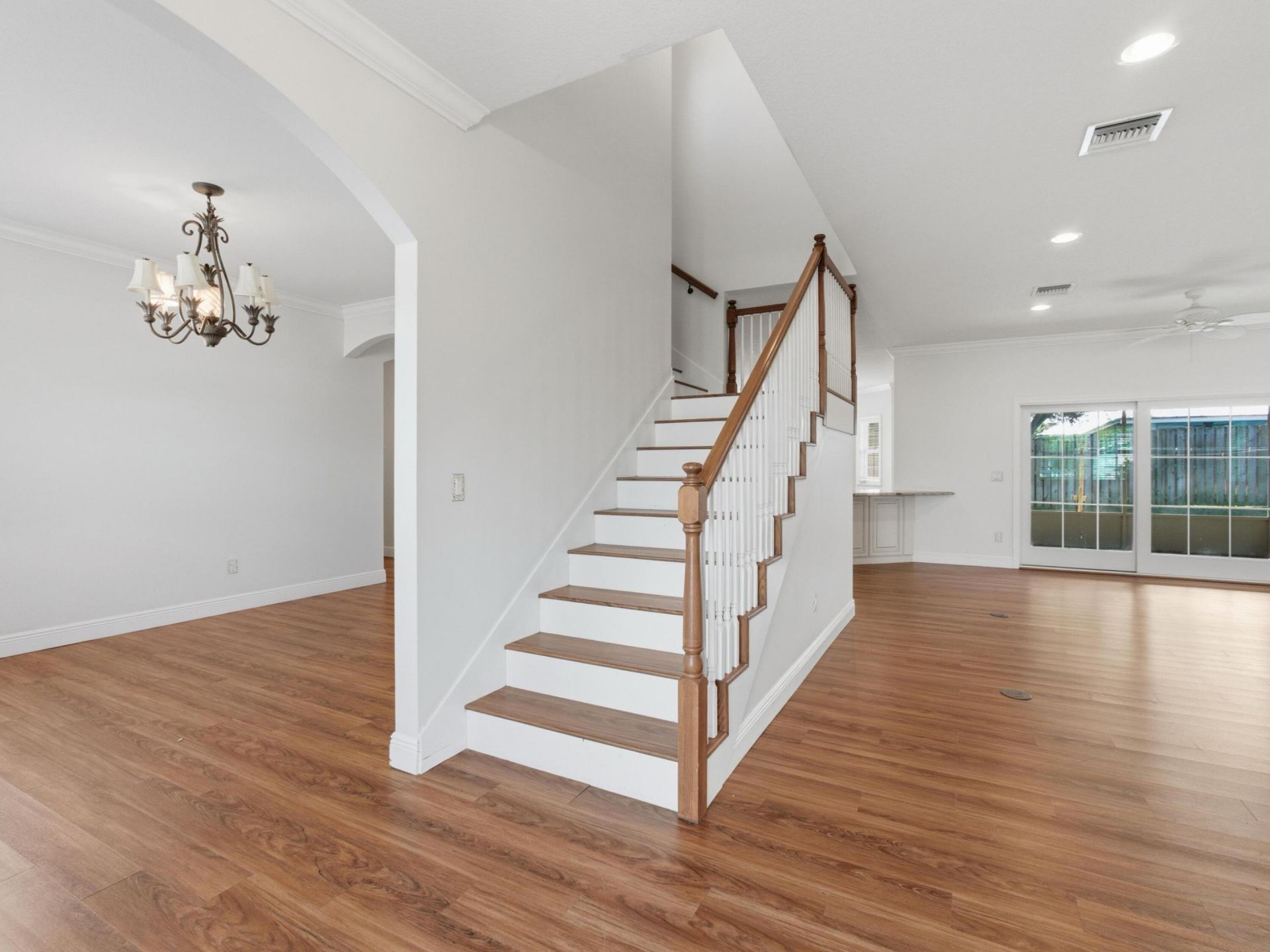 9322 SE Athena Street, Hobe Sound, FL 33455 Photo