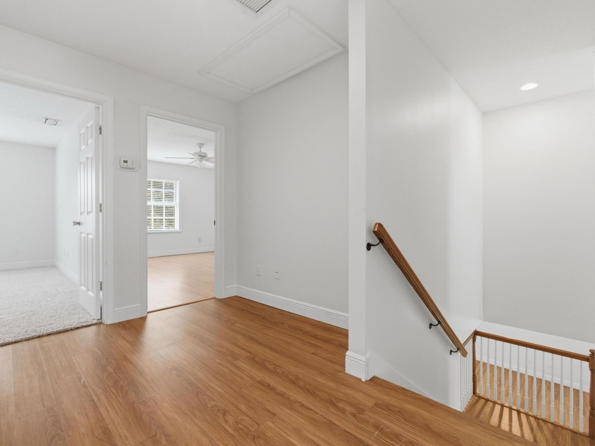 9322 SE Athena Street, Hobe Sound, FL 33455 Photo