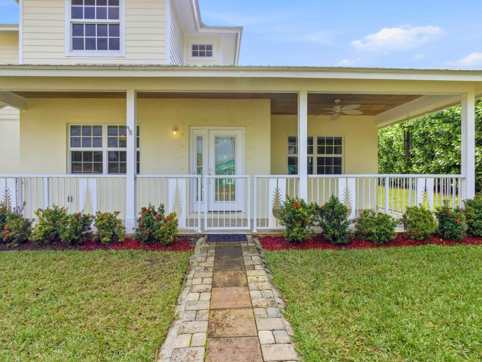 9322 SE Athena Street, Hobe Sound, FL 33455 Photo