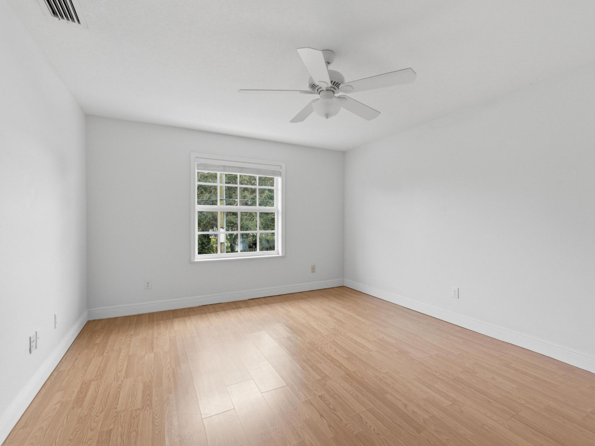 9322 SE Athena Street, Hobe Sound, FL 33455 Photo