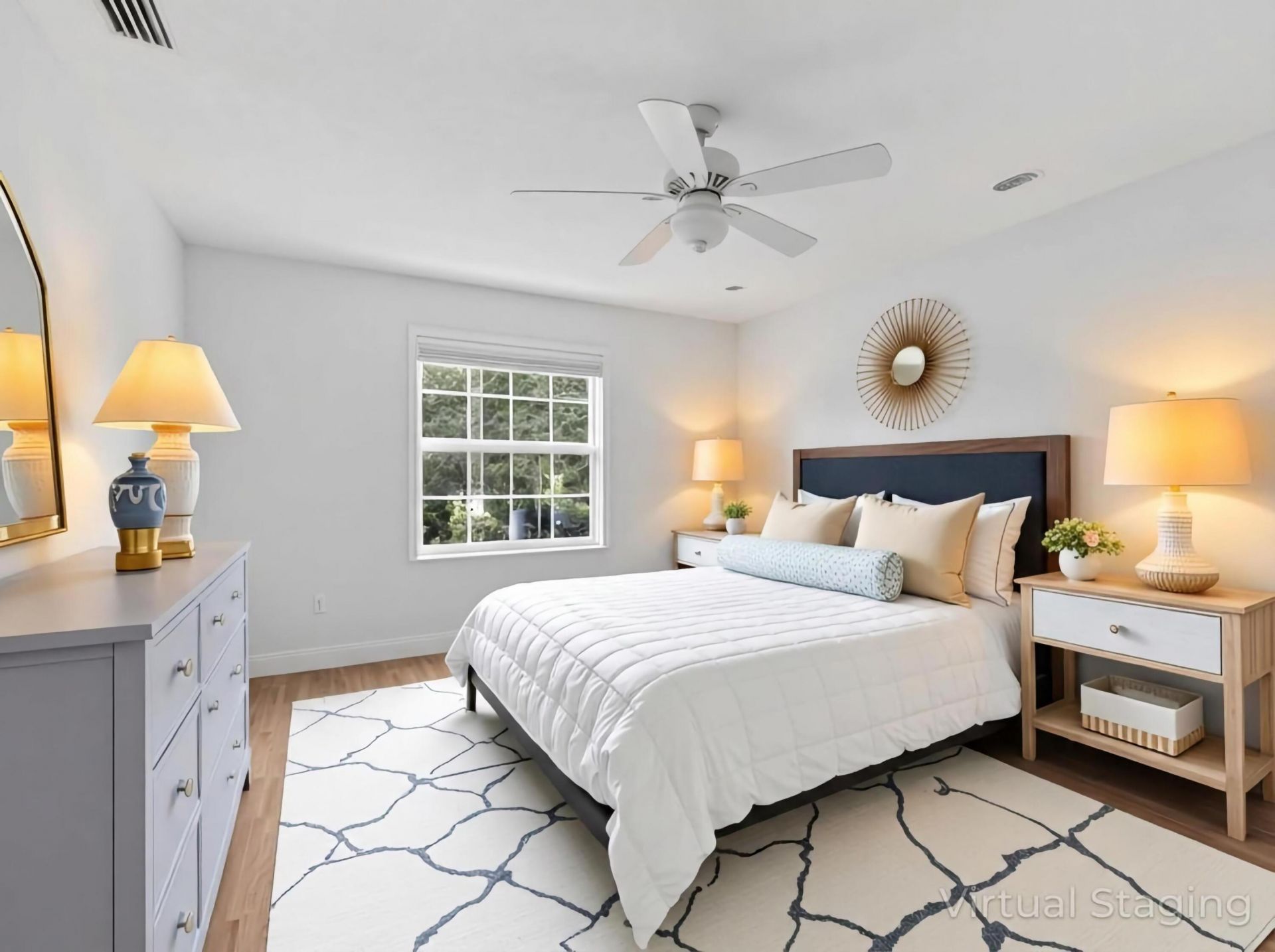 9322 SE Athena Street, Hobe Sound, FL 33455 Photo