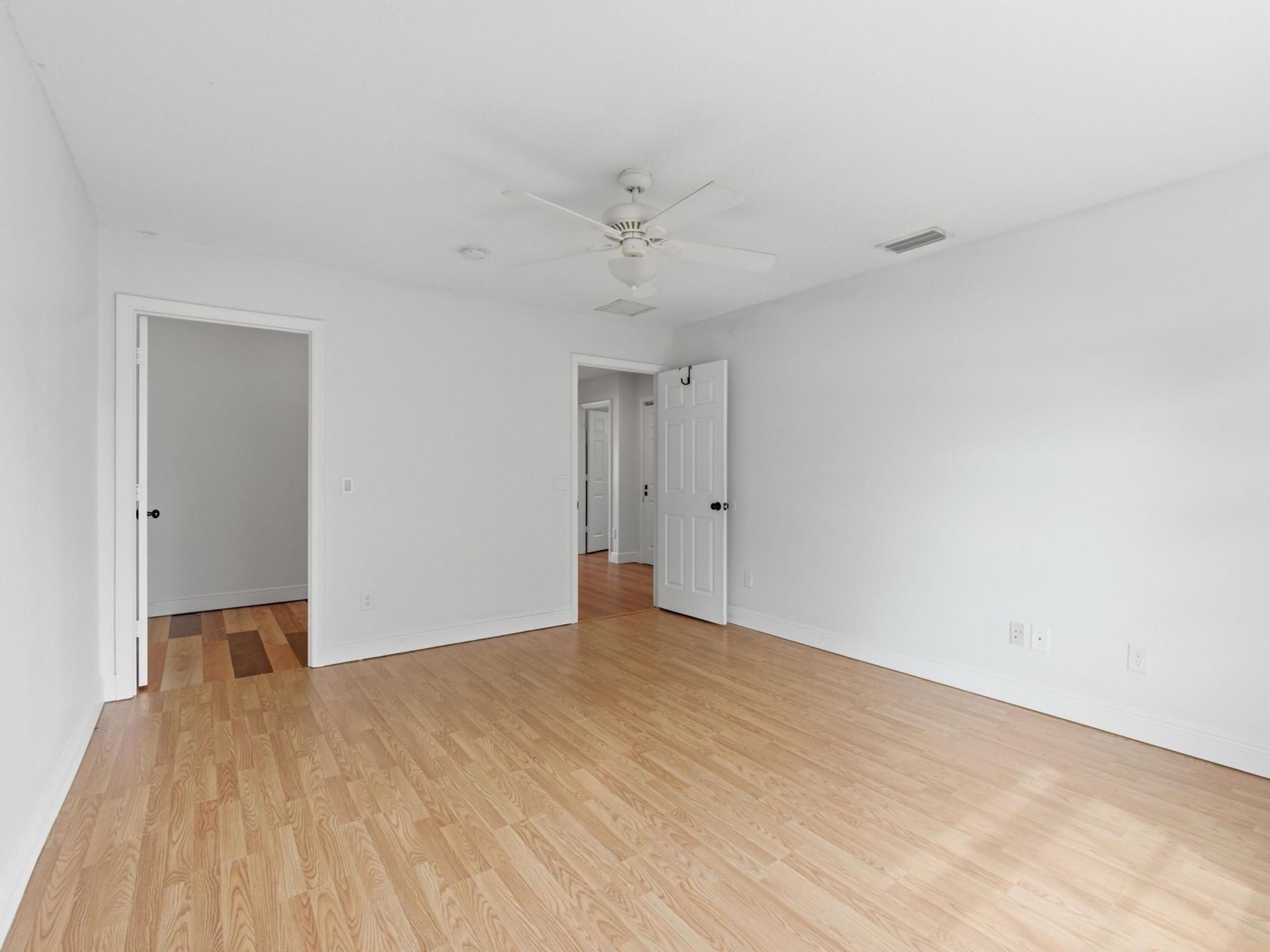 9322 SE Athena Street, Hobe Sound, FL 33455 Photo